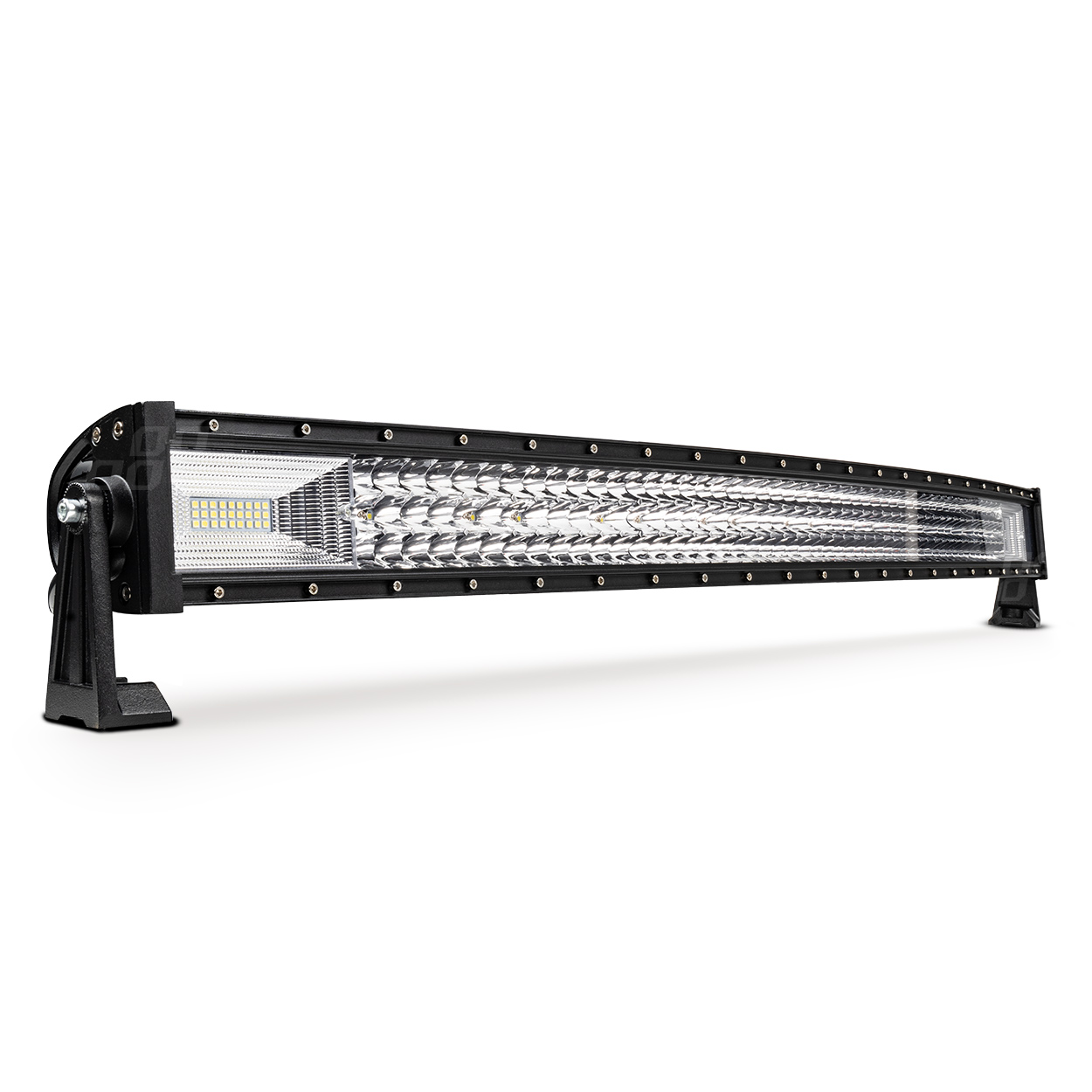 03257_01_t508-eq-3.jpg Proiector LED BAR CURBAT Off-Road, 1300 x 80 x 84 mm - imagine 1