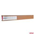 Proiector LED BAR CURBAT Off-Road, 1300 x 80 x 84 mm - imagine 5