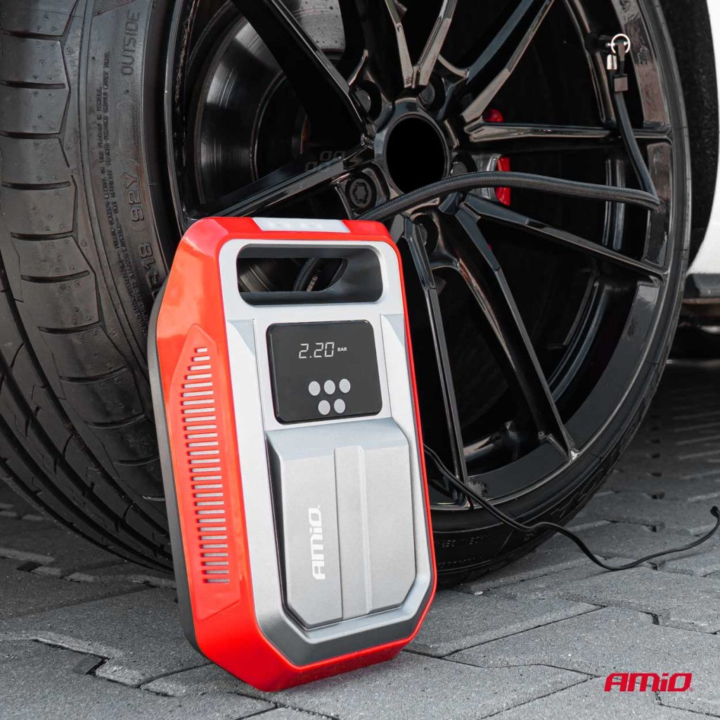 Bricolaj, Articole Casă, Gradina, Accesorii Auto