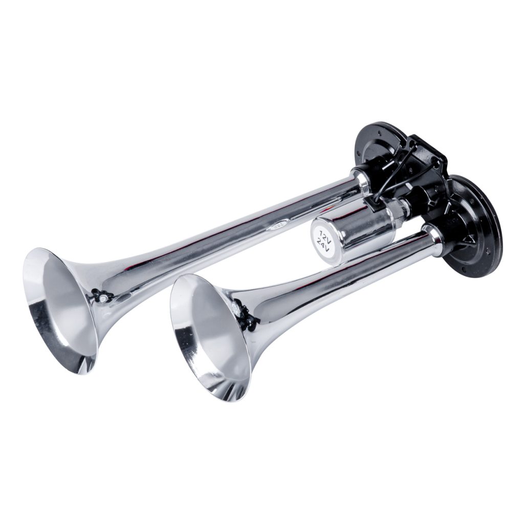 Bricolaj, Articole Casă, Gradina, Accesorii Auto