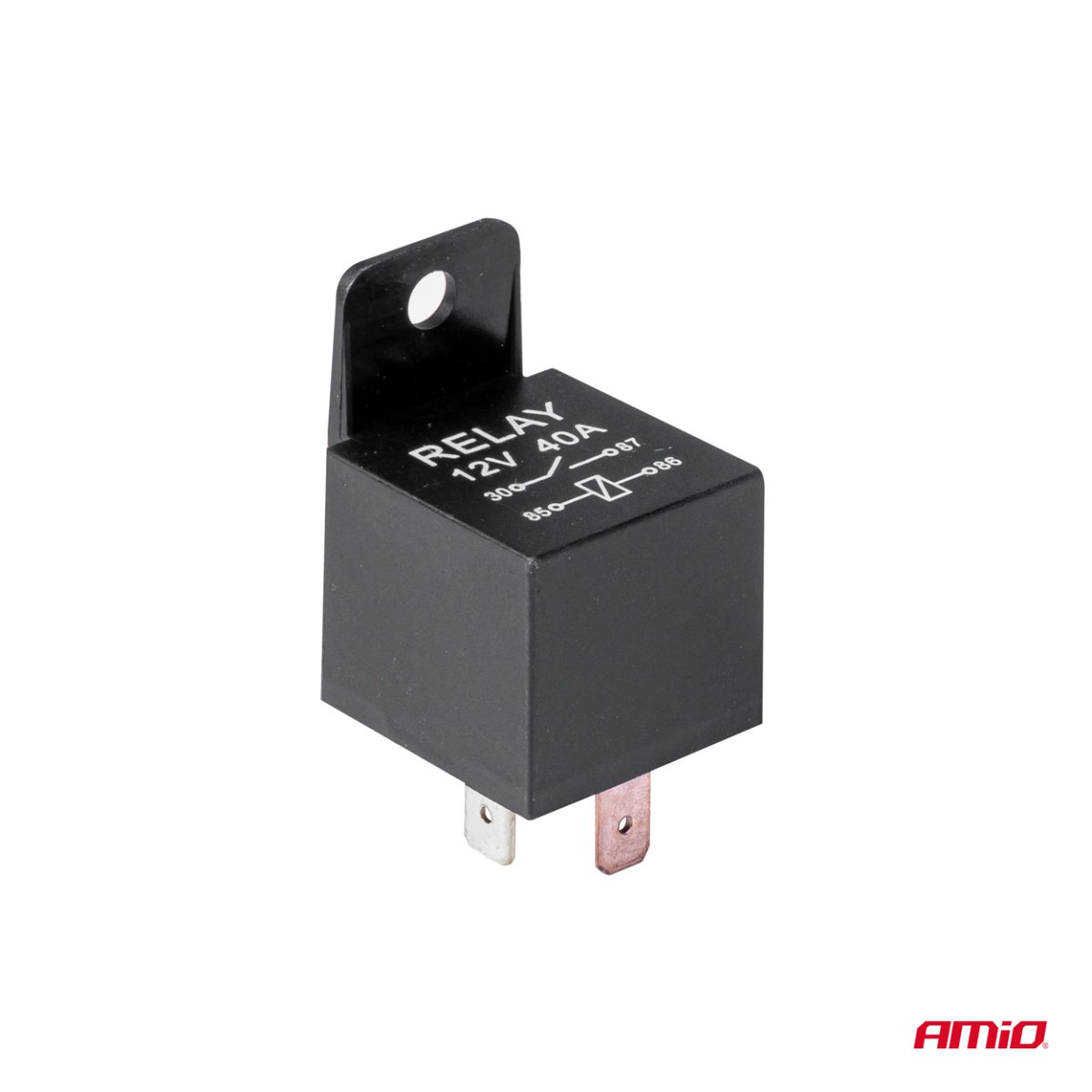 Claxon Bitonal Profesional Cu Compresor Incorporat, Model &Quot;Extra Loud&Quot; Pana La 118 Db, Tensiune Alimentare 12V - Imagine 5