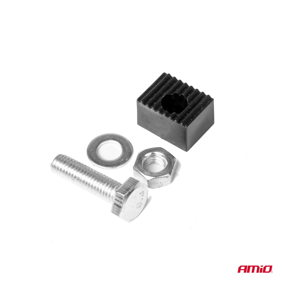 Claxon Bitonal Profesional Cu Compresor Incorporat, Model &Quot;Extra Loud&Quot; Pana La 118 Db, Tensiune Alimentare 12V - Imagine 6