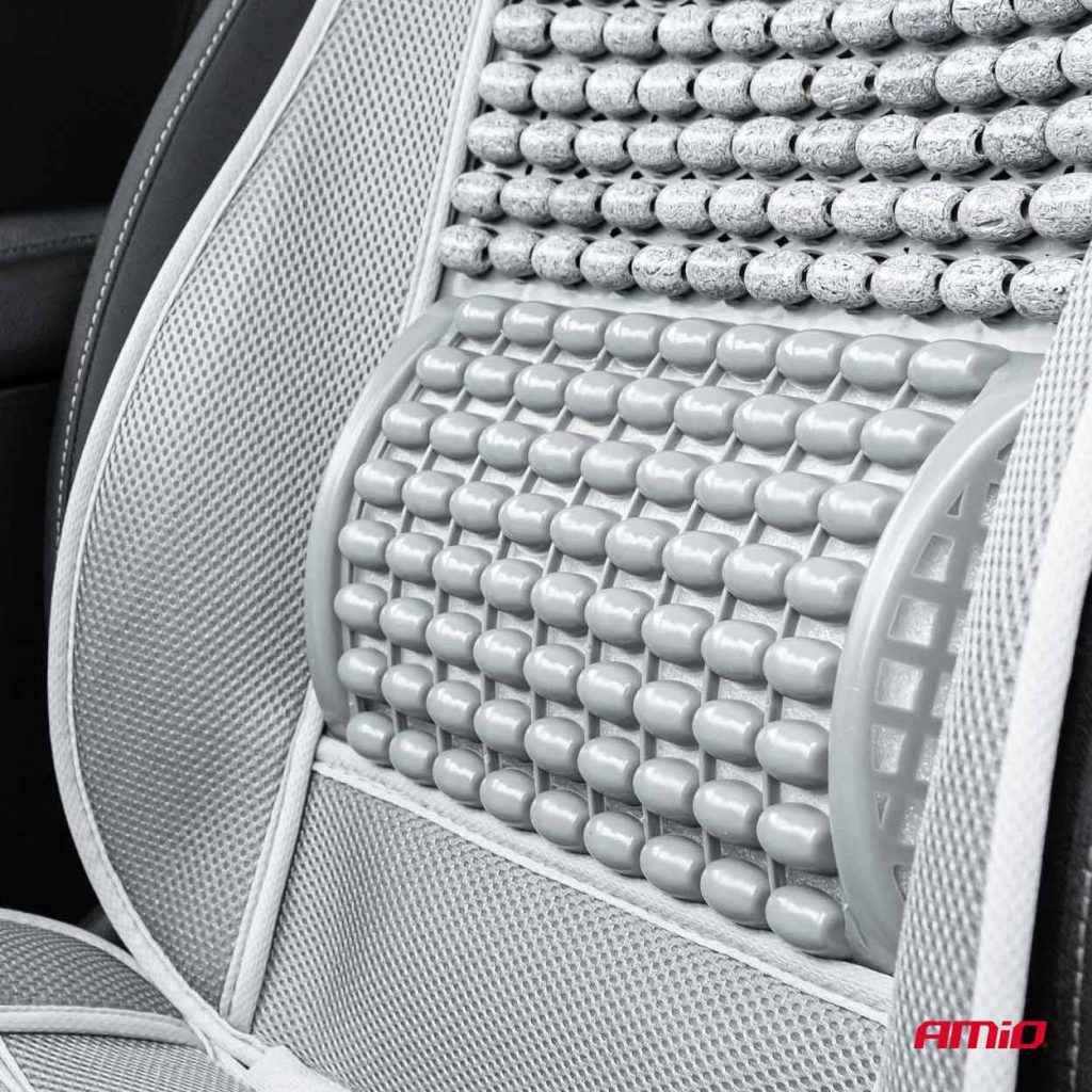 Bricolaj, Articole Casă, Gradina, Accesorii Auto