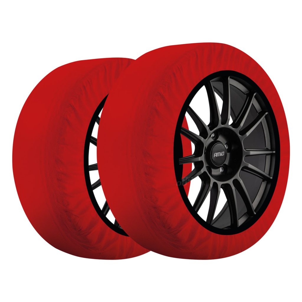 Bricolaj, Articole Casă, Gradina, Accesorii Auto