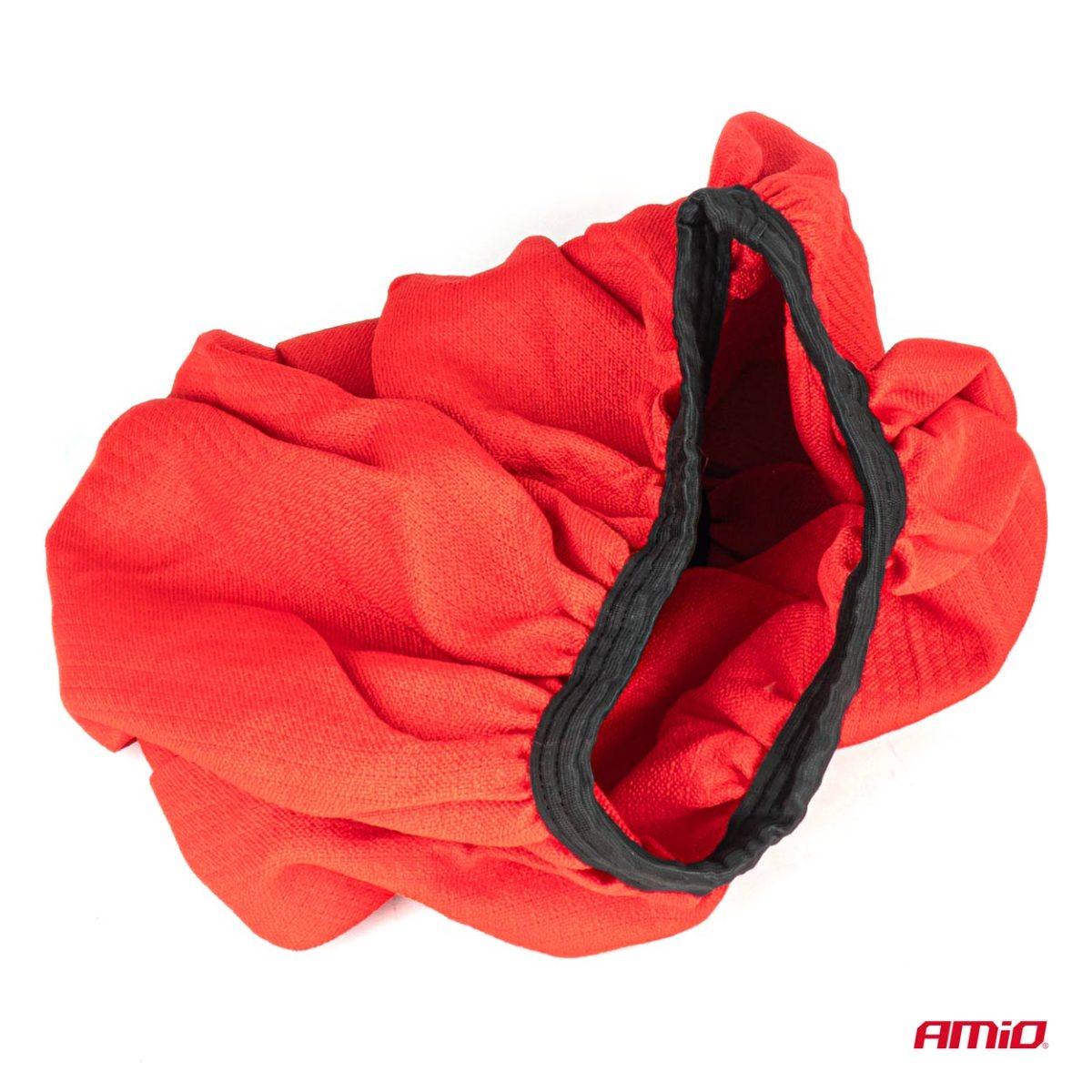 Set 2 Lanturi De Zapada Textile, Marime Xxl, Omologate En16662-1 Si Onorm V5121
