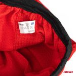 Set 2 lanturi de zapada textile, marime L, omologate EN16662-1 si Onorm V5121 - imagine 3