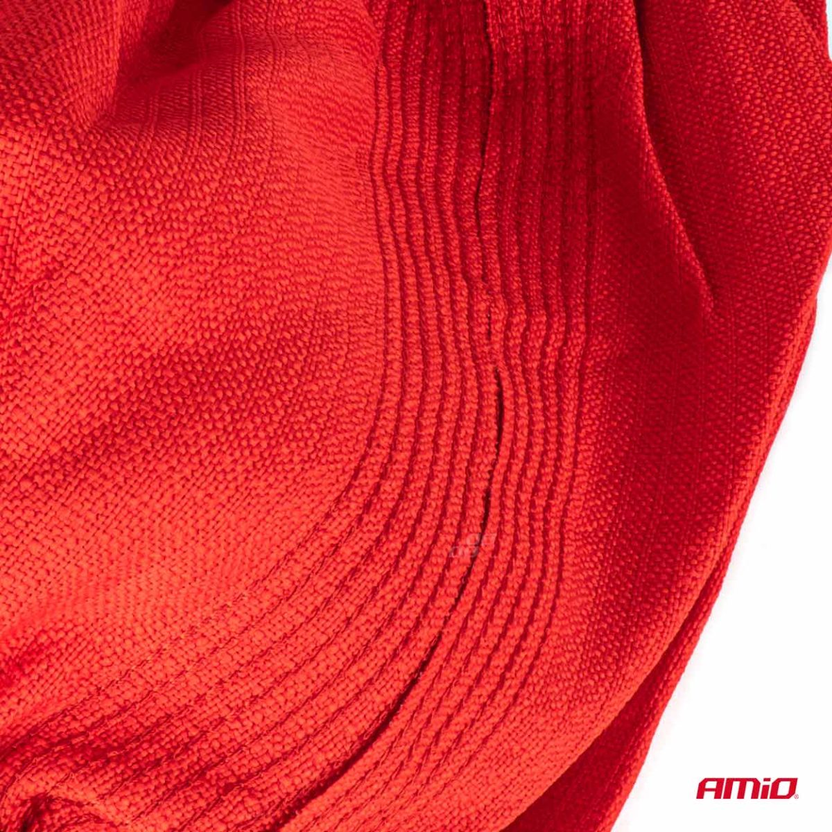 Set 2 Lanturi De Zapada Textile, Marime Xxl, Omologate En16662-1 Si Onorm V5121