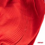 Set 2 lanturi de zapada textile, marime M, omologate EN16662-1 si Onorm V5121 - imagine 4