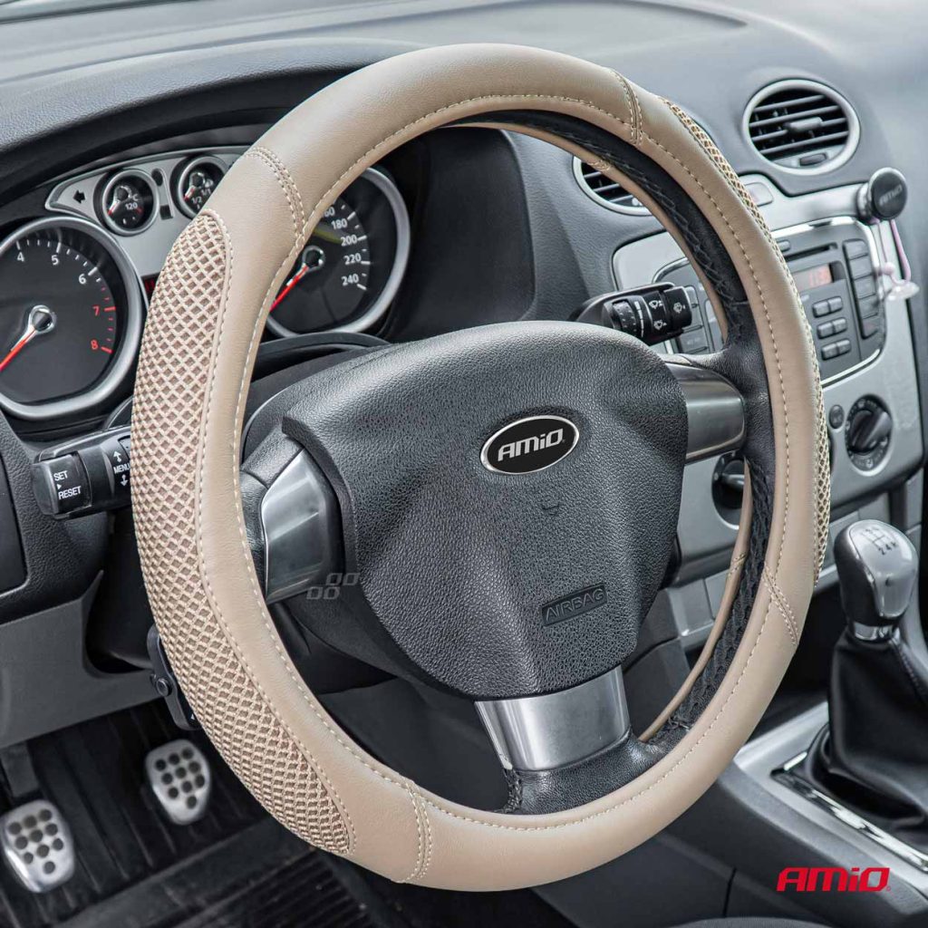 Bricolaj, Articole Casă, Gradina, Accesorii Auto