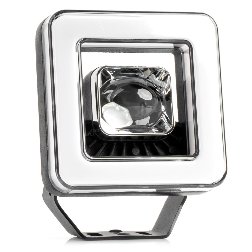 Bricolaj, Articole Casă, Gradina, Accesorii Auto