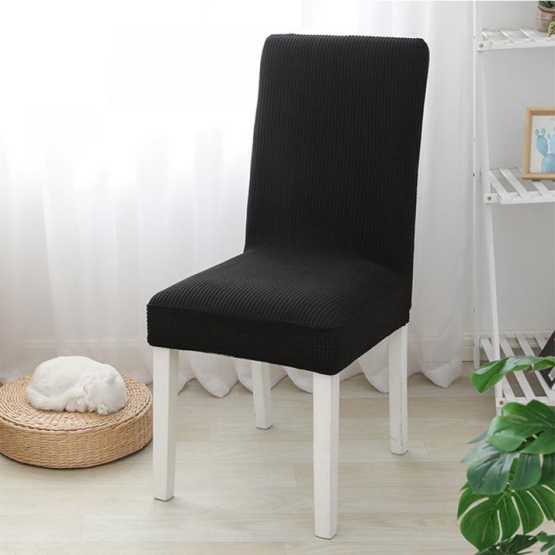 Bricolaj, Articole Casă, Gradina, Accesorii Auto
