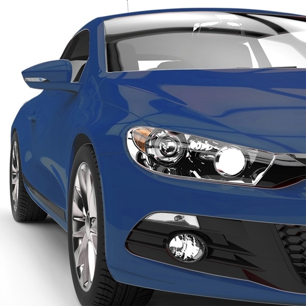 Bricolaj, Articole Casă, Gradina, Accesorii Auto