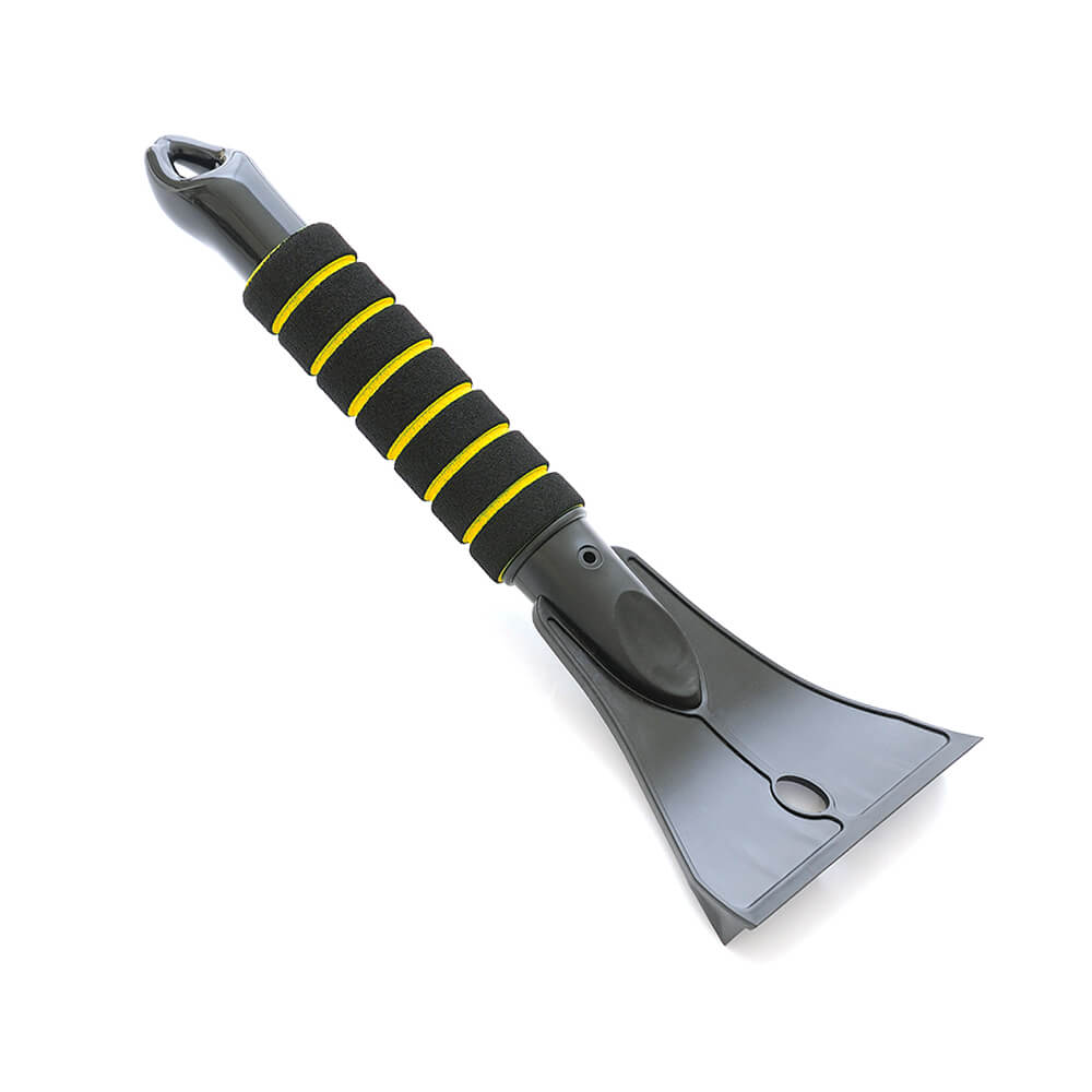 Bricolaj, Articole Casă, Gradina, Accesorii Auto