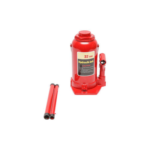 Bricolaj, Articole Casă, Gradina, Accesorii Auto