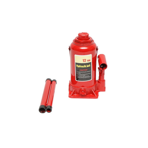 Bricolaj, Articole Casă, Gradina, Accesorii Auto