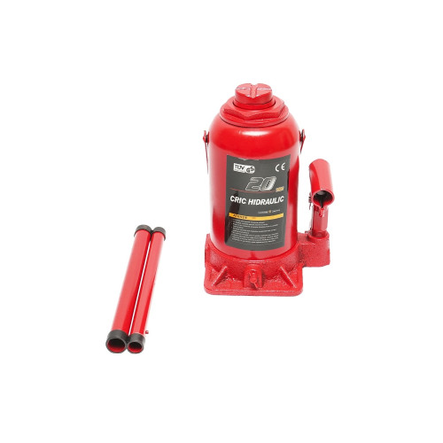 Bricolaj, Articole Casă, Gradina, Accesorii Auto