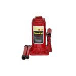 Cric hidraulic 16 tone, inaltime totala 423 mm