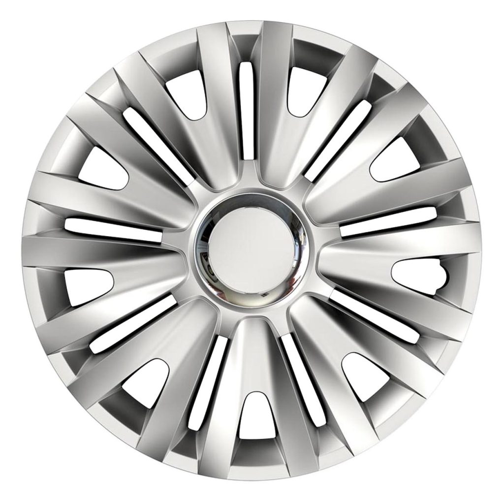 Bricolaj, Articole Casă, Gradina, Accesorii Auto
