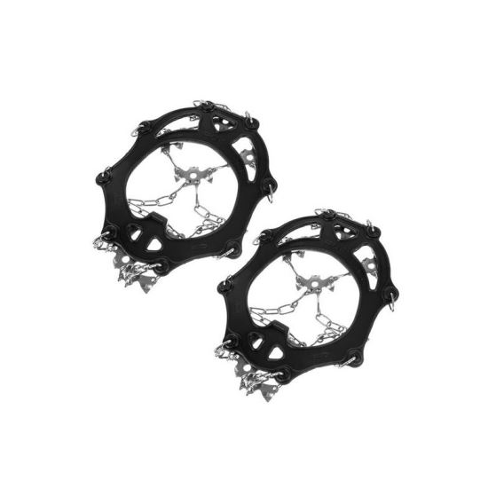 Lanturi anti-alunecare pentru incaltaminte