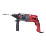 Rotopercutor