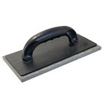 Drisca cauciuc moale