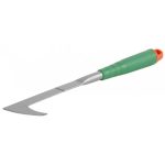 Cutit pentru taiat buruieni