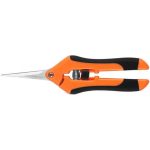 Foarfeca gradina pentru flori