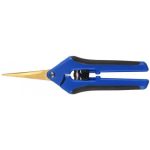 Foarfeca gradina pentru flori