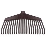 Grebla pentru frunze