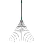 Grebla pentru frunze