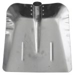 Lopata pentru zapada/cereale