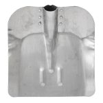 Lopata pentru zapada/cereale