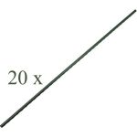 Suport/arac pentru plante