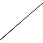 Suport/arac pentru plante