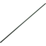 Suport/arac pentru plante