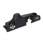 Rindea de taiat si tesit margini