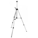 Trepied nivele laser