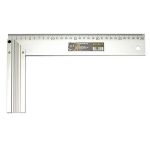 Echer (vinclu) tamplar/dulgher