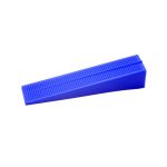 Pene pentru nivelare si aliniere a placilor ceramice