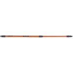 Maner prelungitor telescopic