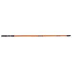 Maner prelungitor telescopic