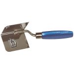 Mistrie din inox colt interior