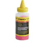 Pulbere de trasat rosie