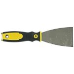 Spaclu cu maner din PVC