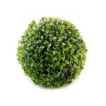 Arbust artificial