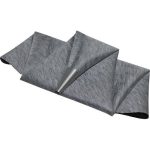 Punga pentru aplicat chit de rostuit cu varf metalic