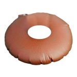Sac pentru irigare pomi