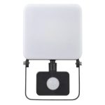 Proiector lucru premium