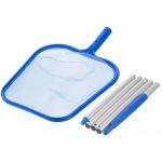 Minciog cu coada/maner