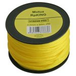 Sfoara zidarie galbena